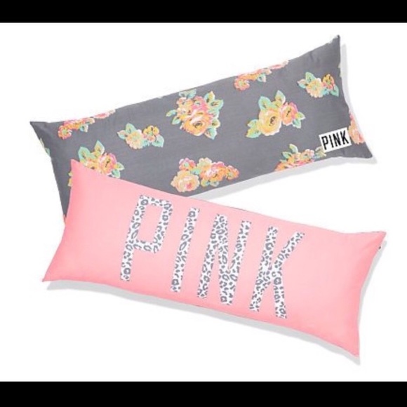 IM IN SEARCH OF VS PINK BEDDING - Picture 3 of 6
